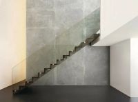 Товар: Керамогранит Ariostea Ultra Metal Grey Zink Soft UMT6S100501 100х100 см - фото 3 Керамогранит Ariostea Ultra Metal Grey Zink Soft UMT6S100501 100х100 см — фото 3, Керамогранит