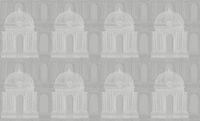 Товар: Обои Andrea Grifoni Palazzo Peterhof 7001-2 Флизелин (1,06*10,05) Серый, Архитектура - фото 2 Обои Andrea Grifoni Palazzo Peterhof 7001-2 Флизелин (1,06*10,05) Серый, Архитектура — фото 2, Обои для стен