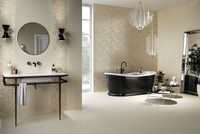 Товар: Керамическая плитка Ascot New England Beige Colors Line Avorio CLS020 напольная 31х31 см - фото 2 Керамическая плитка Ascot New England Beige Colors Line Avorio CLS020 напольная 31х31 см — фото 2, Керамическая плитка