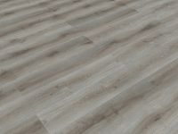 Виниловый ламинат FineFloor Strong FF-1263 Дуб Рибель 1318x189x4 мм — фото 1, Виниловый ламинат