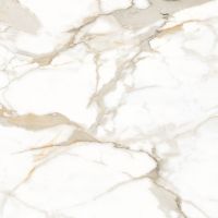 Товар: Керамогранит Ceradim Calacatta Superior белый полированный 80х80 см - фото 4 Керамогранит Ceradim Calacatta Superior белый полированный 80х80 см — фото 4, Керамогранит