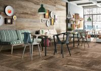 Керамогранит Mirage Noon NAT SQ NN03 20х120 см — фото 3, Керамогранит