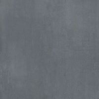 Керамогранит Kerama Marazzi Гварди синий матовый обрезной SG640220R 60х60 см — фото 3, Керамогранит