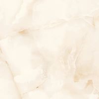 Керамогранит Artcer Onix Silk Gold Poli 399 60х60 см — фото 4, Керамогранит