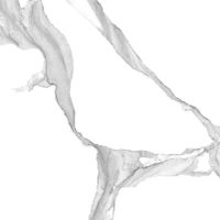 Керамогранит GlobalTile Anima Белый полированный 60х60 см арт-GT60601503PR — фото 10, Керамогранит