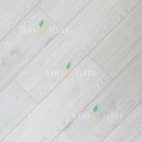Виниловый ламинат Damy Floor Family TCM285-15 Дуб Светлый 1220х180х4мм — фото 2, Виниловый ламинат