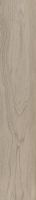 Товар: Керамогранит Artcer Wood Torino Grey Mate 1059 20х120 см - фото 8 Керамогранит Artcer Wood Torino Grey Mate 1059 20х120 см — фото 8, Керамогранит