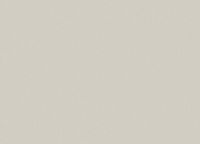 Обои Grandeco Atmosphere AT1008 Винил на флизелине (0,53*10,05) Серый, Рогожка — фото 2, Обои для стен