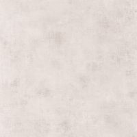 Товар: Обои Caselio Telas 2 102071278 Винил на флизелине (0,53*10,05) Серый, Штукатурка - фото 1 Обои Caselio Telas 2 102071278 Винил на флизелине (0,53*10,05) Серый, Штукатурка — фото 1, Обои для стен