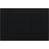 Товар: Комплект унитаза Berges Gamma с инсталляцией Atom 043338 с сиденьем Микролифт и Черной SoftTouch клавишей смыва - фото 6 Комплект унитаза Berges Gamma с инсталляцией Atom 043338 с сиденьем Микролифт и Черной SoftTouch клавишей смыва — фото 6, Комплекты унитаз + инсталляция