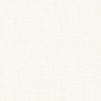 Обои Livingwalls Michalsky 3 36517-1 Винил на флизелине (0,53*10,05) Белый/Бежевый, Рогожка — фото 1, Обои для стен