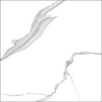 Керамогранит GlobalTile Anima Белый GT60601503MR 60х60 см — фото 5, Керамогранит