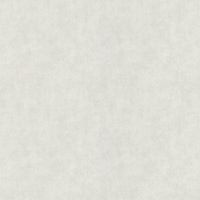 Обои Grandeco Time 2025 TI 1001 Винил на флизелине (1,06*10,05) Бежевый, Штукатурка — фото 1, Обои для стен