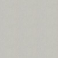 Обои Zambaiti Parati Satin Flowers IV Z66806 Винил на флизелине (0,53*10,05) Белый, Штукатурка — фото 2, Обои для стен