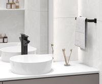 Керамогранит Ceradim Stone Cool White белый матовый 60х60 см — фото 8, Керамогранит