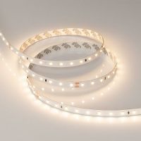 Товар: Светодиодная лента Arlight A72 032190 48В - фото 1 Светодиодная лента Arlight A72 032190 48В — фото 1, Светодиодная подсветка