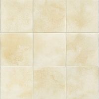 Керамическая плитка Mainzu Tikida Ocre PT03487 настенная 20х20 см — фото 1, Керамическая плитка