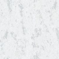 Товар: Обои Decori-Decori Mirabilia 83437 Винил на флизелине (1,06*10,05) Серый, Штукатурка - фото 1 Обои Decori-Decori Mirabilia 83437 Винил на флизелине (1,06*10,05) Серый, Штукатурка — фото 1, Обои для стен