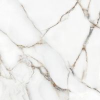 Керамогранит I'rok by Italica 60х60 Salermo White 60х60 см — фото 4, Керамогранит