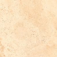 Керамогранит Alpas Outdoor Travertine 2 cm n159125 60х60 см — фото 6, Керамогранит