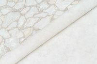 Обои Артекс New Look 4 10580-02 Винил на флизелине (1,06*10,05) Бежевый/Серый, Штукатурка — фото 2, Обои для стен