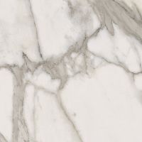 Керамогранит Italon Charme Evo Calacatta Lux 610015000545 60х60 см — фото 1, Керамогранит