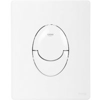 Товар: Комплект унитаза с инсталляцией Grohe Solido 39116000 с сиденьем Микролифт с Белой клавишей смыва - фото 2 Комплект унитаза с инсталляцией Grohe Solido 39116000 с сиденьем Микролифт с Белой клавишей смыва — фото 2, Комплекты унитаз + инсталляция