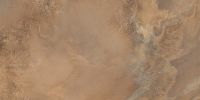 Керамогранит LCM Elixir Bronze полированный 60120ELX31P 60х120 см — фото 5, Керамогранит
