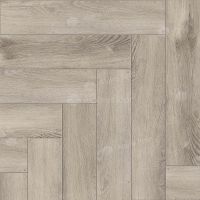 Виниловый ламинат Alpine Floor Parquet Premium ECO 19-15 Северная История 600х125х8 мм — фото 1, Виниловый ламинат