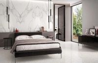 Товар: Керамогранит Emil Ceramica Tele Di Marmo Statuario Michelangelo Lappato ED3R 60х120 см - фото 2 Керамогранит Emil Ceramica Tele Di Marmo Statuario Michelangelo Lappato ED3R 60х120 см — фото 2, Керамогранит