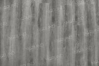 Виниловый ламинат Norland NeoWood 2001-11 Logen 1220х196х8 мм — фото 1, Виниловый ламинат