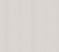 Обои Grandeco Time 2025 TI 1205 Винил на флизелине (1,06*10,05) Бежевый/Серый, Линии — фото 2, Обои для стен