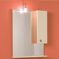 Товар: Светильник Aquaton Sabrina-3R 1AX008SVXX000 Хром - фото 2 Светильник Aquaton Sabrina-3R 1AX008SVXX000 Хром — фото 2, Светильники в ванную