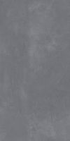 Товар: Керамическая плитка Керлайф Roma Grafito 33 928917 настенная 31,5х63 см - фото 5 Керамическая плитка Керлайф Roma Grafito 33 928917 настенная 31,5х63 см — фото 5, Керамическая плитка