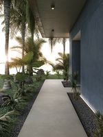 Товар: Керамогранит Caesar Join Ink Soft 60х120 см - фото 3 Керамогранит Caesar Join Ink Soft 60х120 см — фото 3, Керамогранит