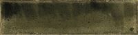 Товар: Керамогранит Cifre Jazba Olive Brillo CFR000061 6х24,6 см - фото 4 Керамогранит Cifre Jazba Olive Brillo CFR000061 6х24,6 см — фото 4, Керамогранит