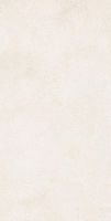 Керамогранит Jano Tiles Studland Light 60х120 см — фото 1, Керамогранит
