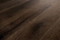 Ламинат Svensson Parkett SP-104 Дуб Солберг 1216х196х12 мм — фото 1, Ламинат