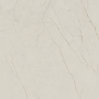 Керамогранит Vitra Silk Marble Марфим Кремовый Матовый R9 Ректификат K947792R0001VTET 60х60 см — фото 1, Керамогранит