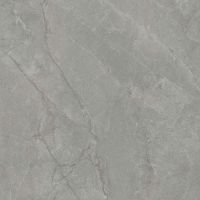 Керамогранит Kerama Marazzi Риальто дымчатый матовый обрезной SG850490R 80х80 см — фото 6, Керамогранит