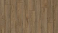 Товар: Ламинат Kronotex Robusto D4957 Дуб коричневый Премиум 1375х188х12 мм - фото 5 Ламинат Kronotex Robusto D4957 Дуб коричневый Премиум 1375х188х12 мм — фото 5, Ламинат