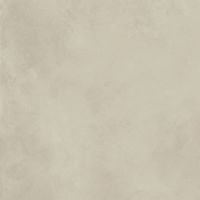 Керамогранит Mirage Clay SP SQ CL06 80х80 см — фото 1, Керамогранит