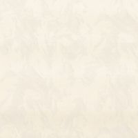 Обои Fipar Felicita R 23335 Винил на флизелине (1,06*10,05) Бежевый, Штукатурка — фото 1, Обои для стен