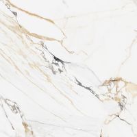 Керамогранит NewTrend Pegas GP40PEG01L 60х60 см — фото 1, Керамогранит