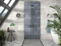 Товар: Керамическая плитка Mainzu Wynn Marine PT03373 настенная 15х30 см - фото 2 Керамическая плитка Mainzu Wynn Marine PT03373 настенная 15х30 см — фото 2, Керамическая плитка