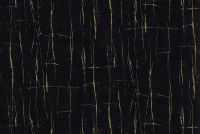 Обои Emiliana Parati Valentin Yudashkin 5 86051 Винил на флизелине (1,06*10,05) Черный/Золото,  Штукатурка — фото 2, Обои для стен