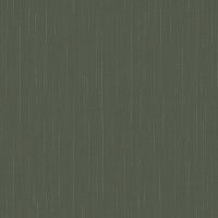 Обои LOYMINA Шелковый путь SLK8 004/3 Флизелин (1*10,05) Зеленый, Линии/Рогожка — фото 1, Обои для стен