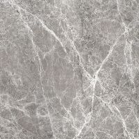 Товар: Керамогранит Ceradim Stone Mramor Story Grey серый 60х60 см - фото 4 Керамогранит Ceradim Stone Mramor Story Grey серый 60х60 см — фото 4, Керамогранит