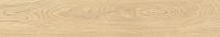 Керамогранит Vitra VividWood Светлый Дуб Матовый R10A K948120R0001VTEB 20х120 см — фото 2, Керамогранит