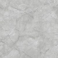 Керамогранит Primavera Vanity Grey Carving CR122 60х60 см — фото 1, Керамогранит